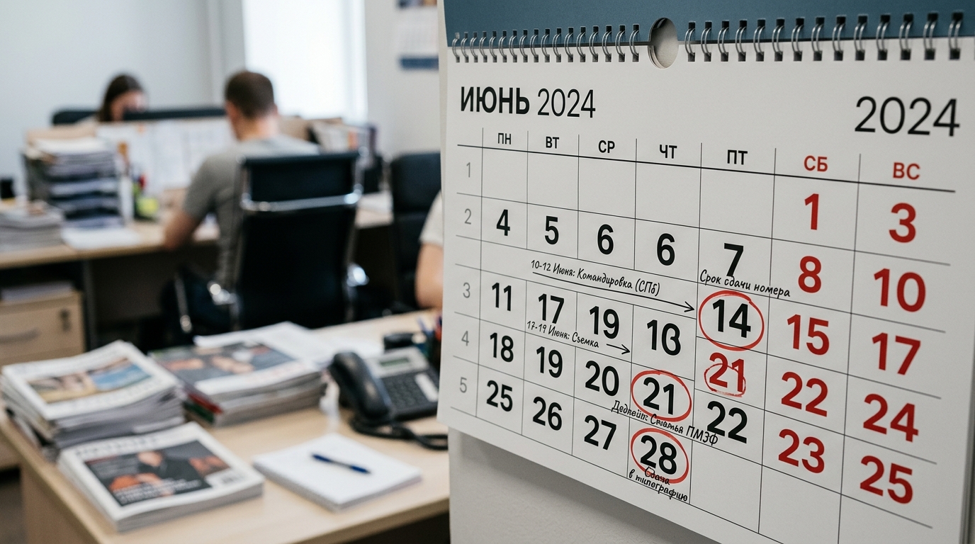 Налоги с продаж на Wildberries в 2026 году: УСН, НДС и отчётность