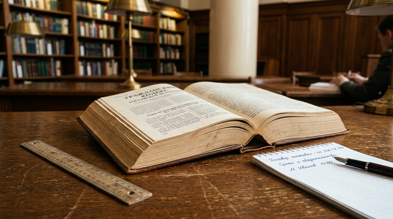 Самозанятый на Wildberries в 2026 году: лимит, налог и маркировка